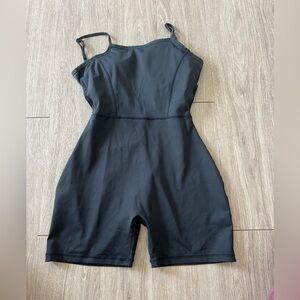 Black Kids One Piece